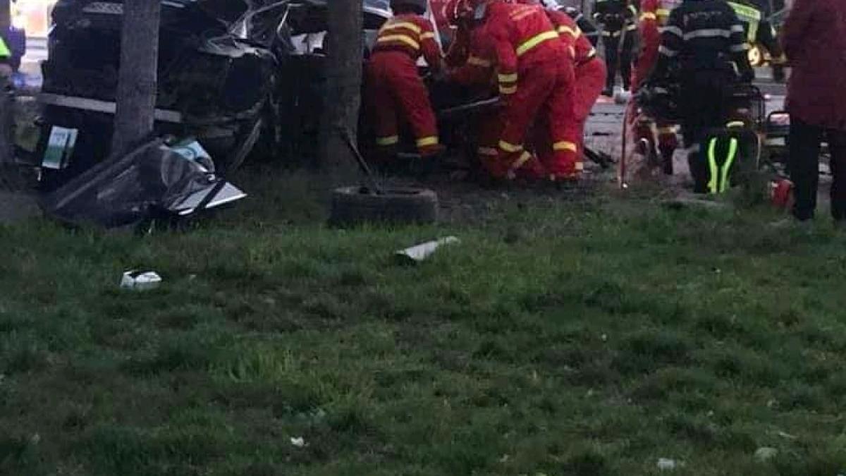 whatsapp-image-2019-03-30-at-07-49-08_91006700