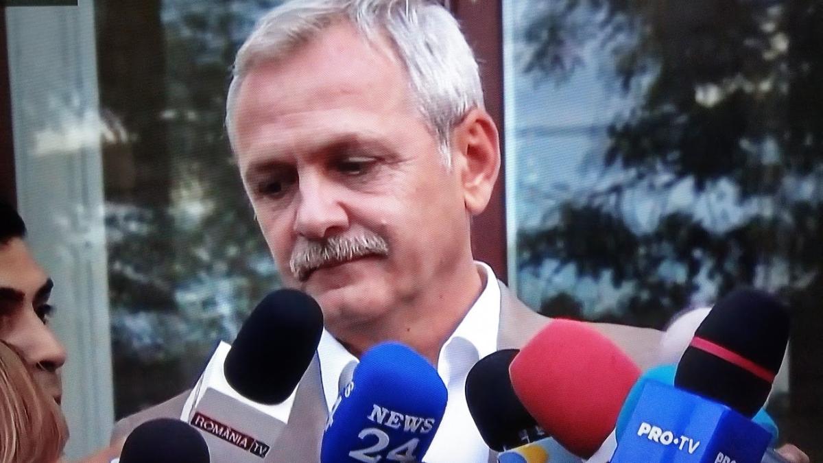 liviu_dragnea_07997800
