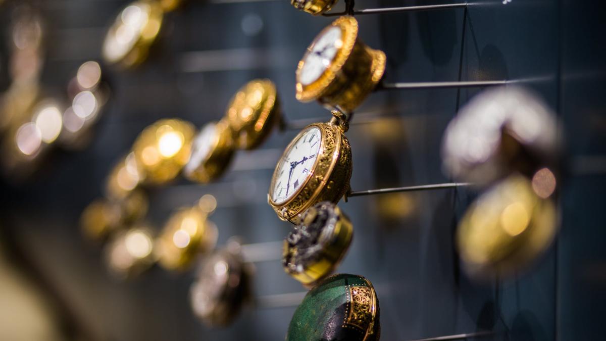 ceas-schimbare-ora_40011200