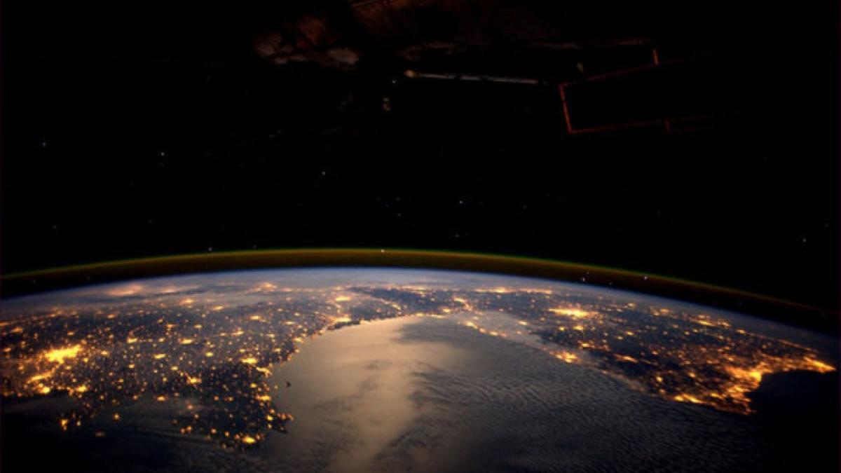 ora_pamantului_2016_25881700