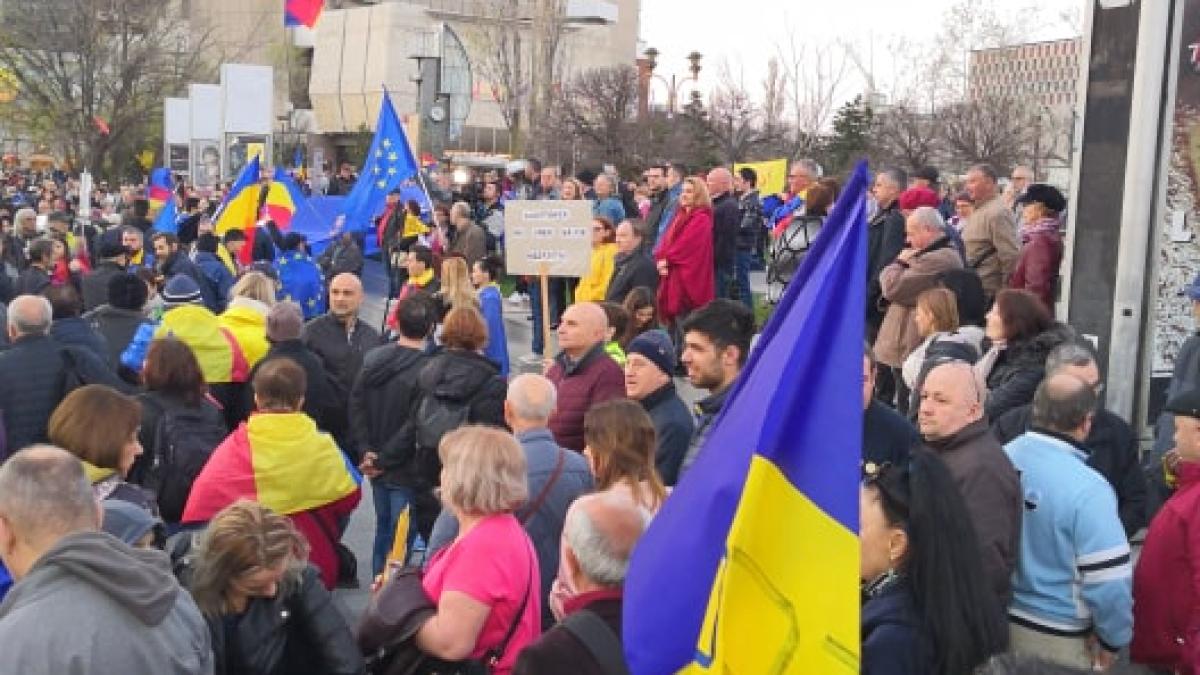 protest-universtate-5_29629100