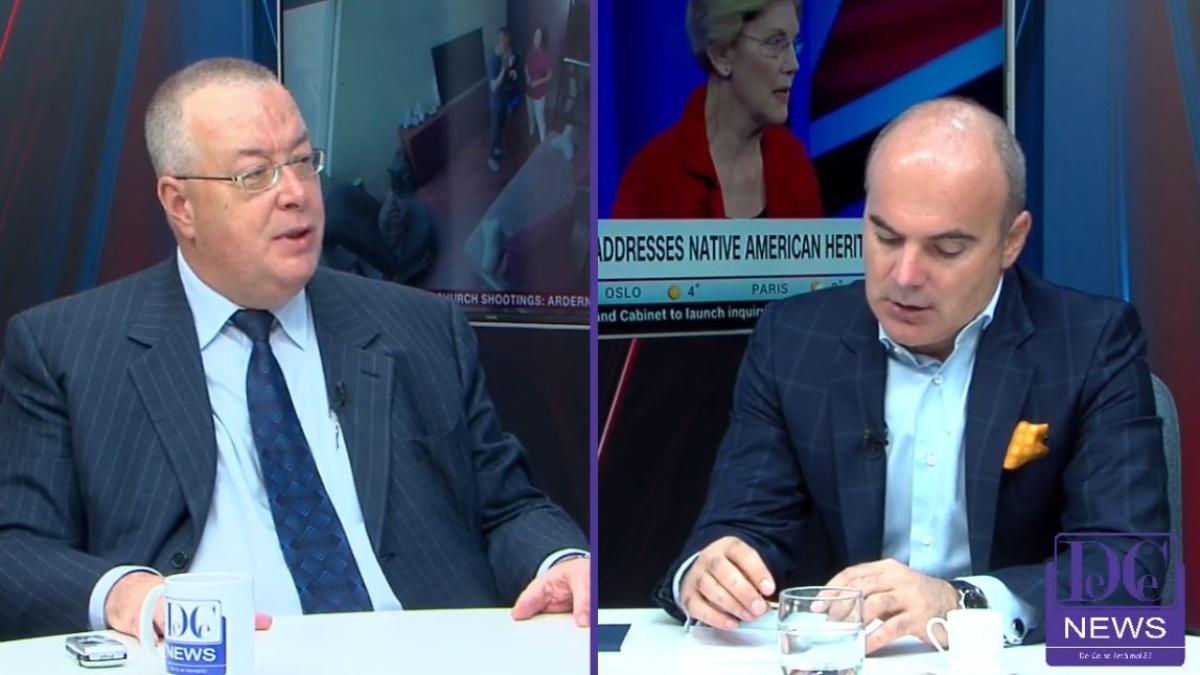 bogdan-chirieac---rares-bogdan_82552400