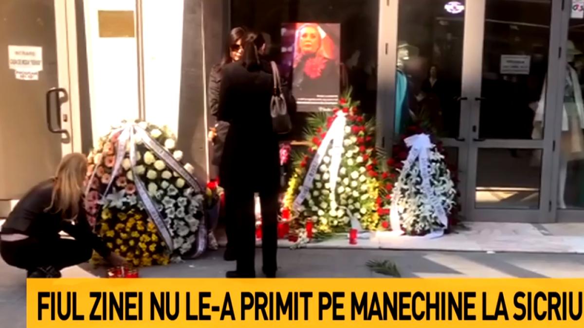 incinerare-zina-dumitrescu_78541100