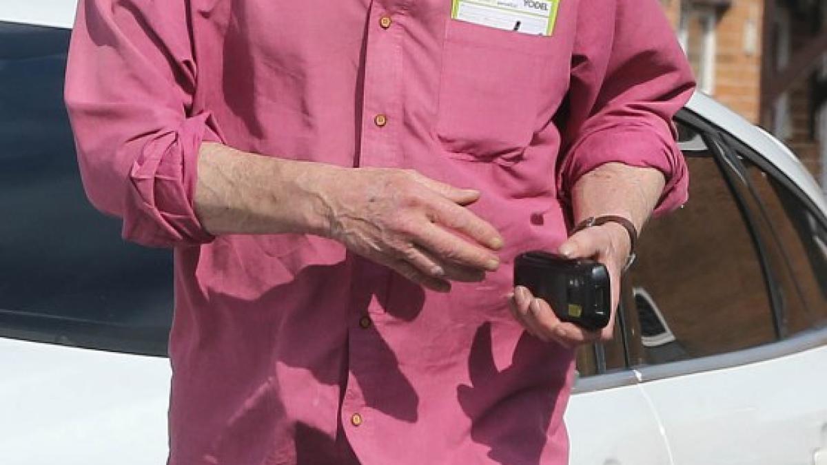 mark-evans-tatal-cantaretei-adele_70028600