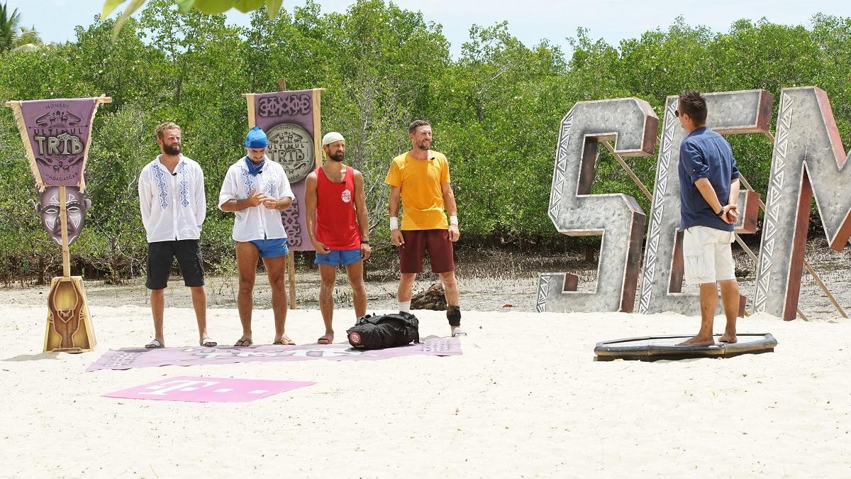 semifinala-ultimul-trib-6_54234100