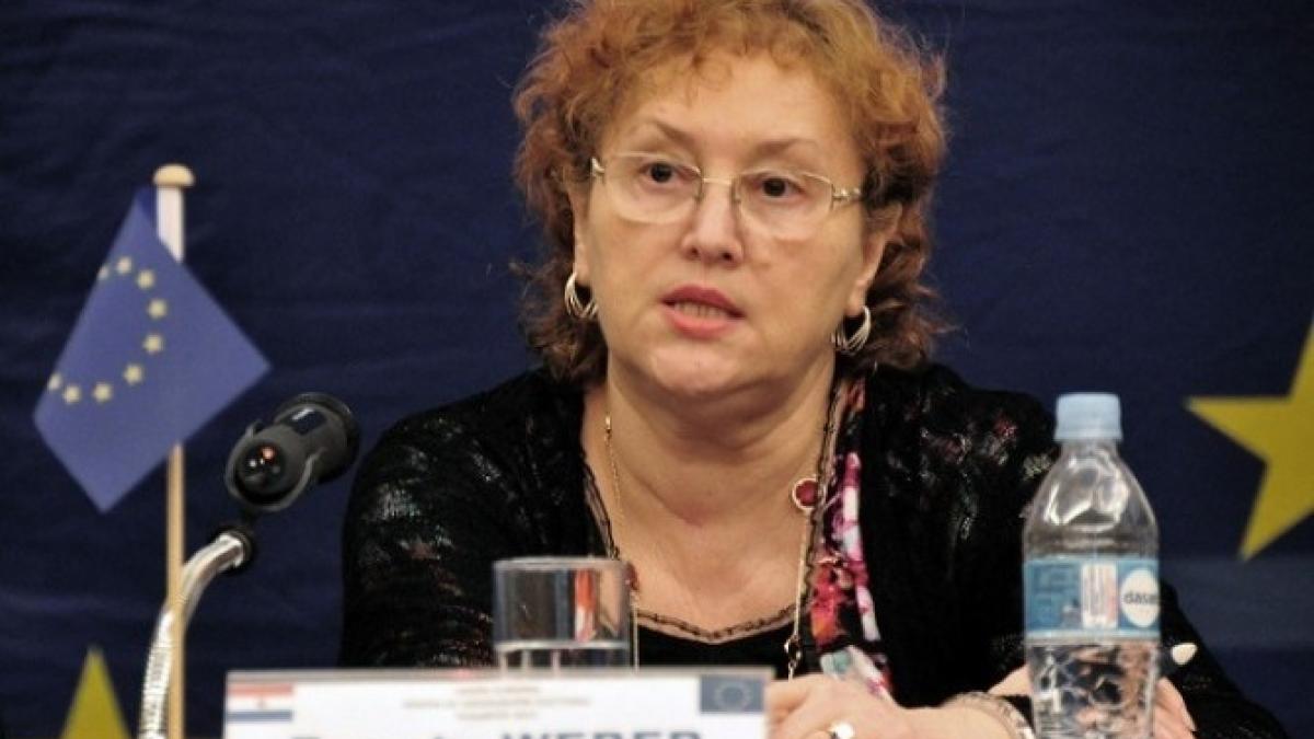 renate_weber_18061700