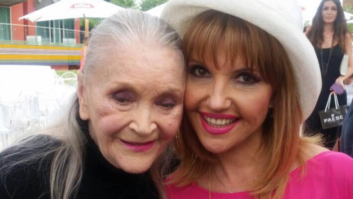 zina-dumitrescu_33461600