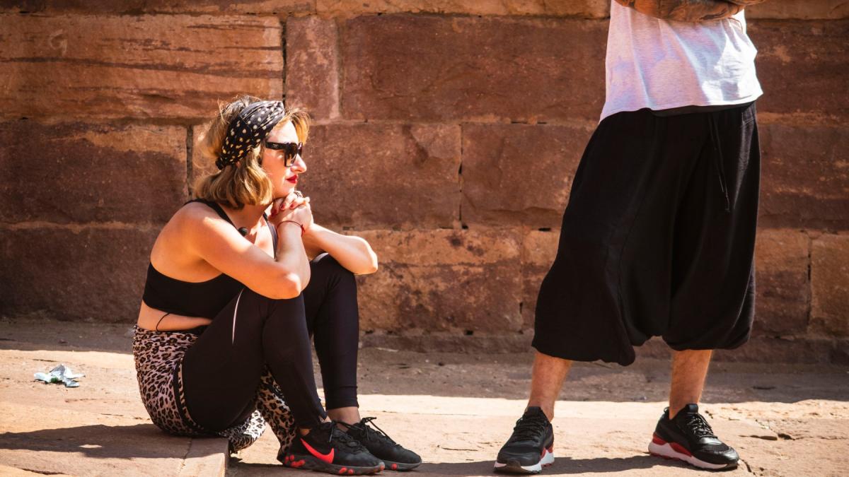 asia-express_73127200