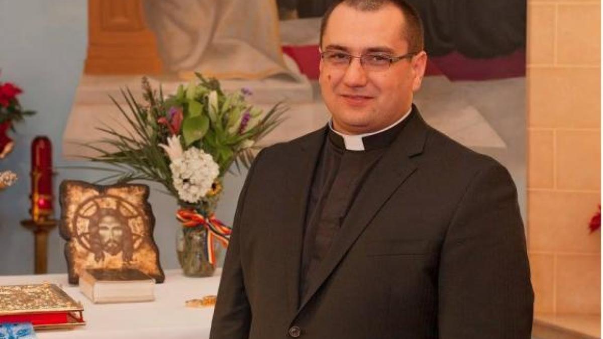 chris_terhes_64270600