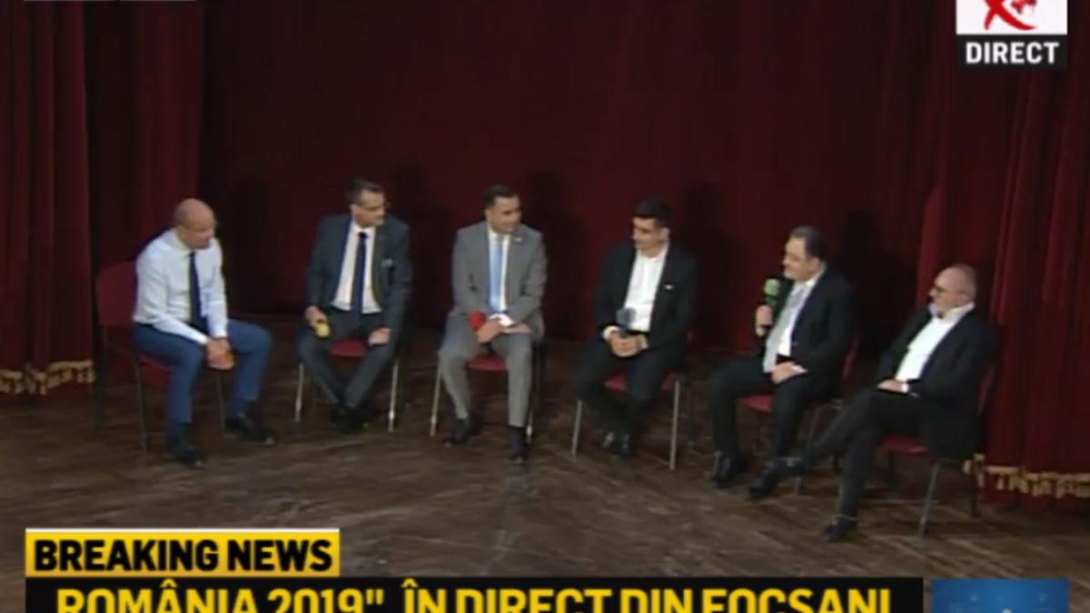 emisiunea-lui-gusa_50872800