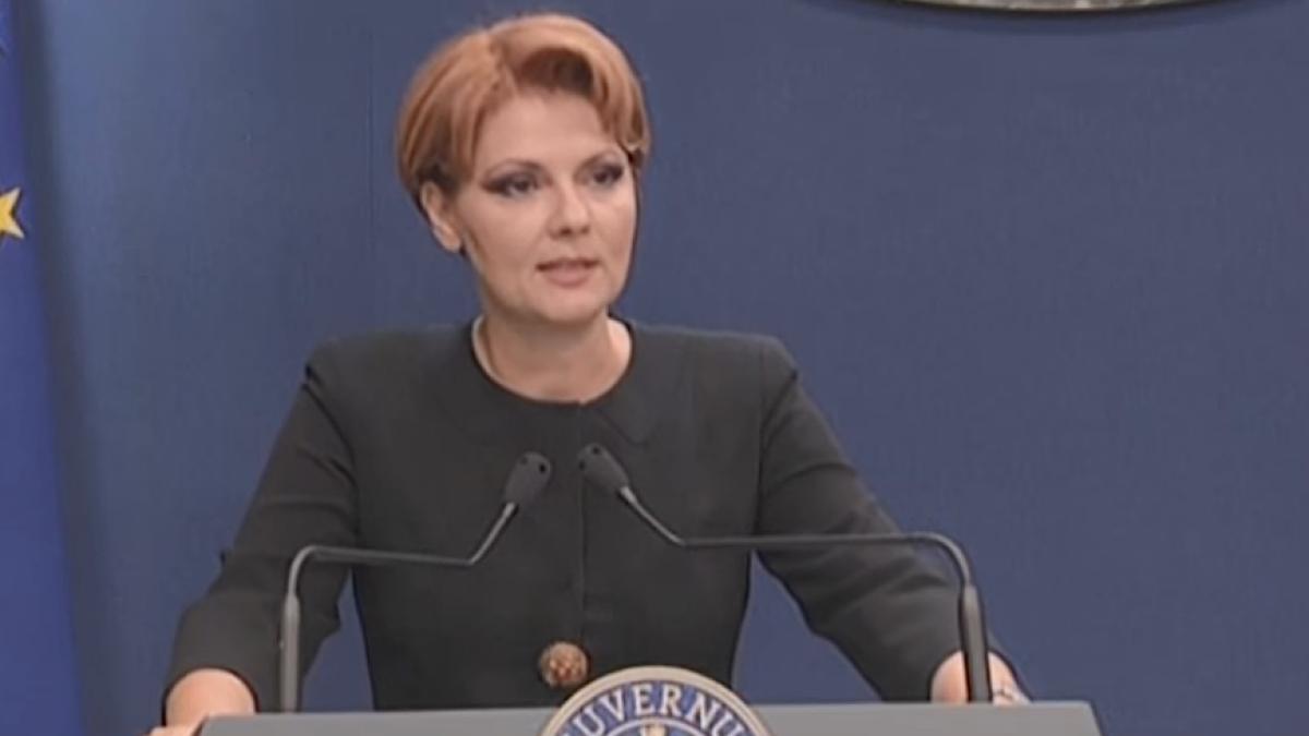 olguta_vasilescu_guv_93186100