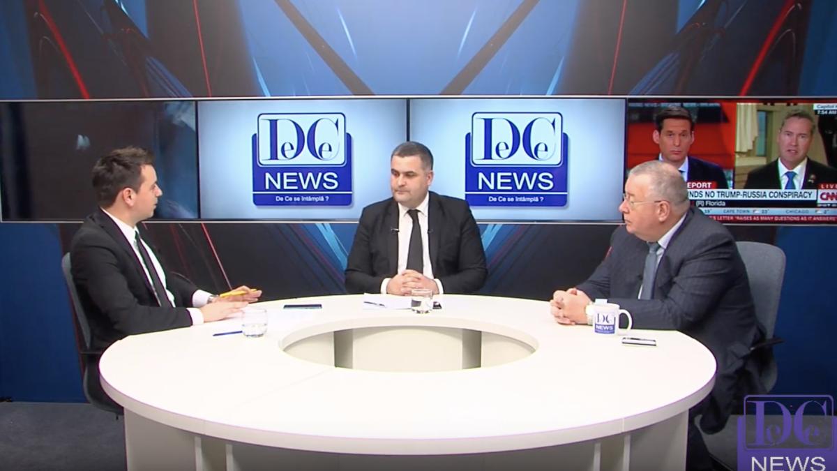 gabriel-les_39966100