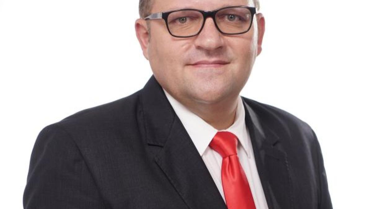 marius-budai_77350300