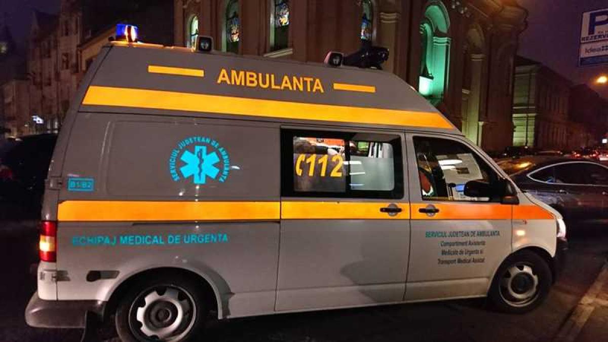 ambulanta_112_salvare3_72706700