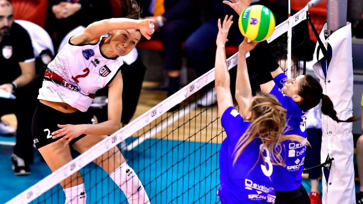 volei_alba_blaj_90223600