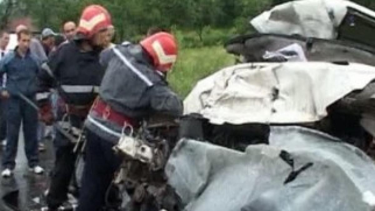 accident_tir_20317600