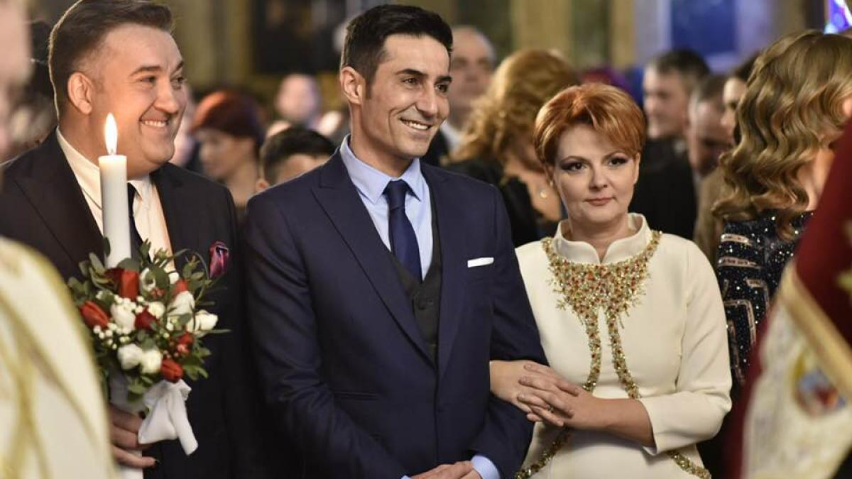 52723214_2067783693309321_3460566656328138752_n_30889300