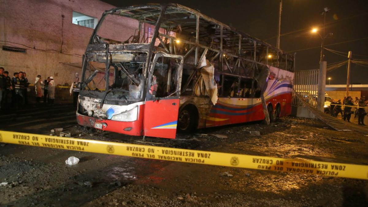 autobuz-agerpres_06429500