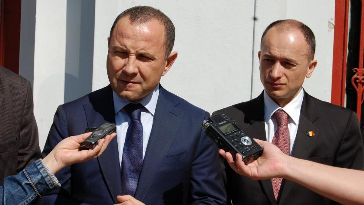 aurelian_pavelescu_24949500