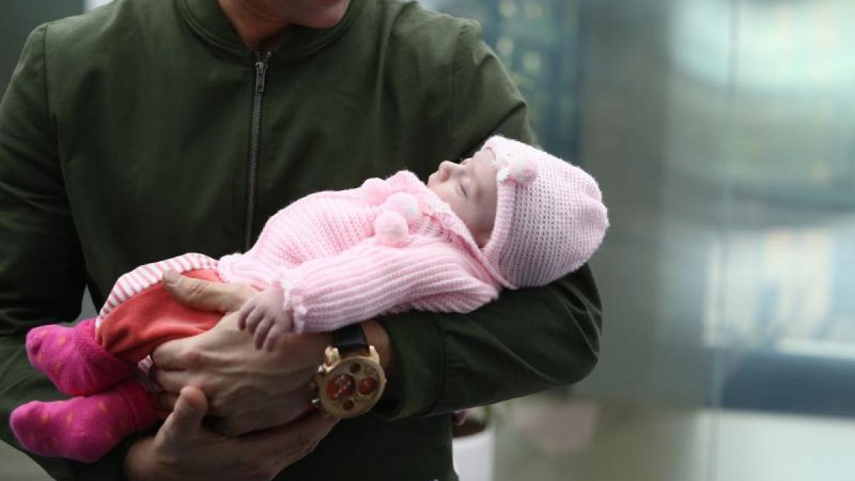 concediul-paternal_89688100