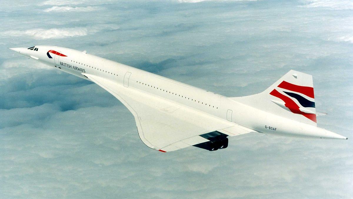 concorde-the-verge_02254400