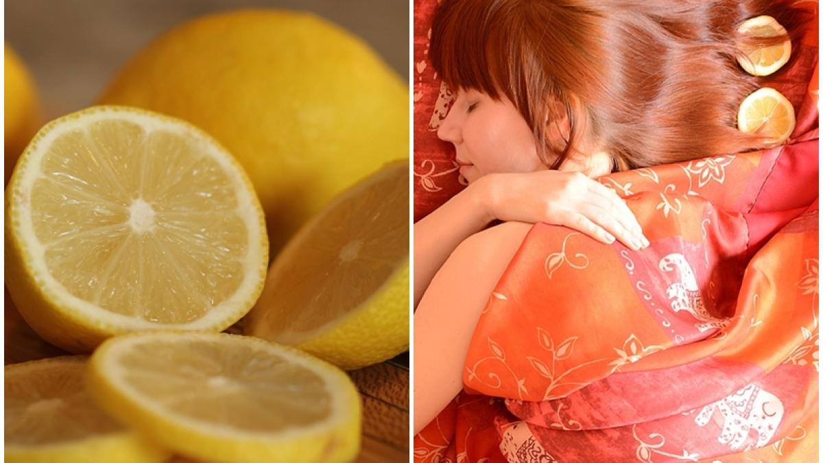 de-ce-sa-pui-lamaie-langa-pat-in-dormitor_74293900