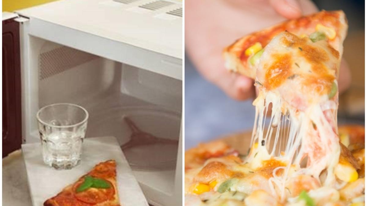 pizza-truc-pahar-apa-in-cuptor_26816800