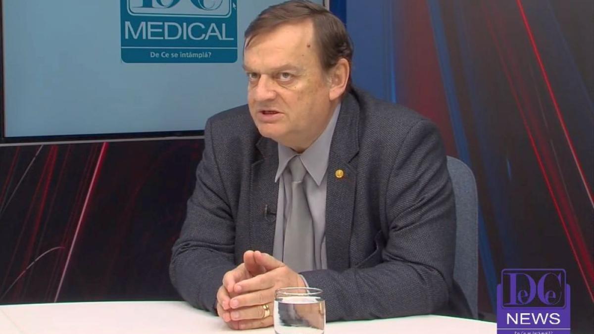 dr-ovidiu-bajenaru_24177500