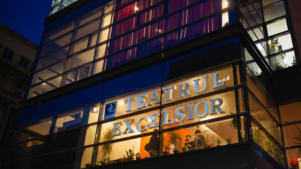 teatrul-excelsior_69464000