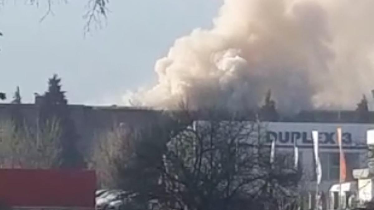 screenshot-2019-04-01-at-09-18-51_45699100