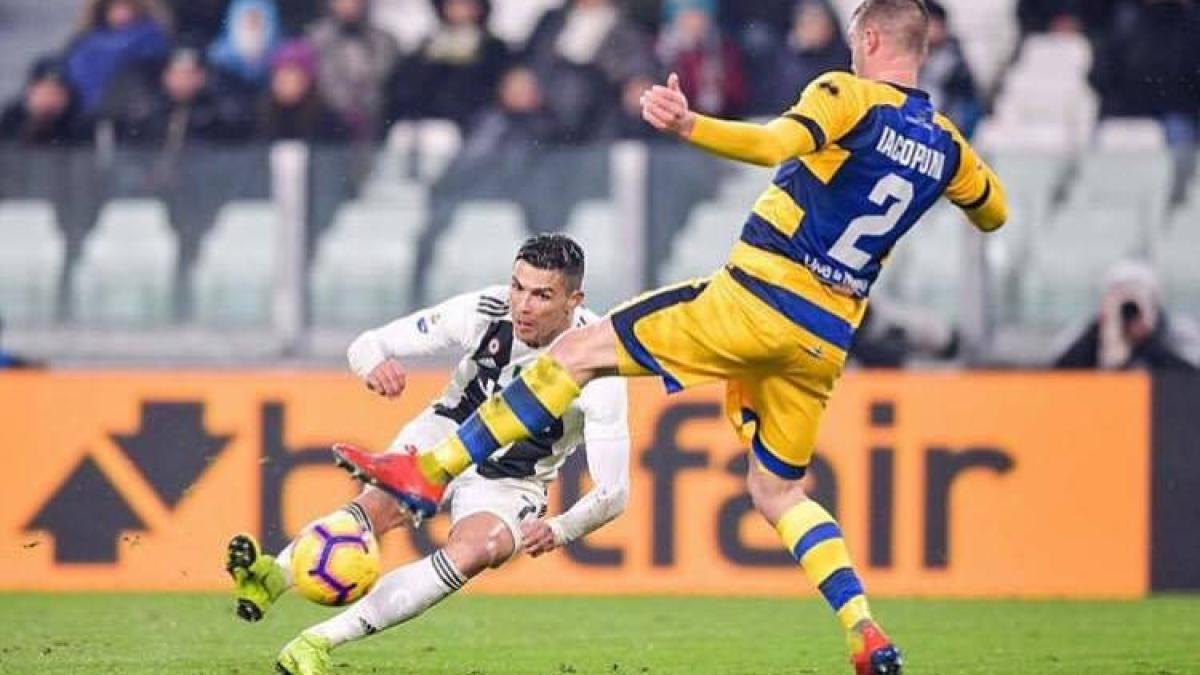 ronaldo_juve_meci_cazut_44523000