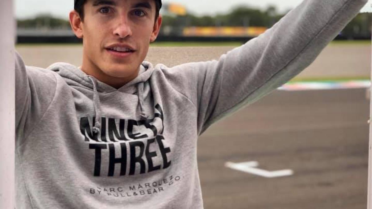 marc-marquez_91035500