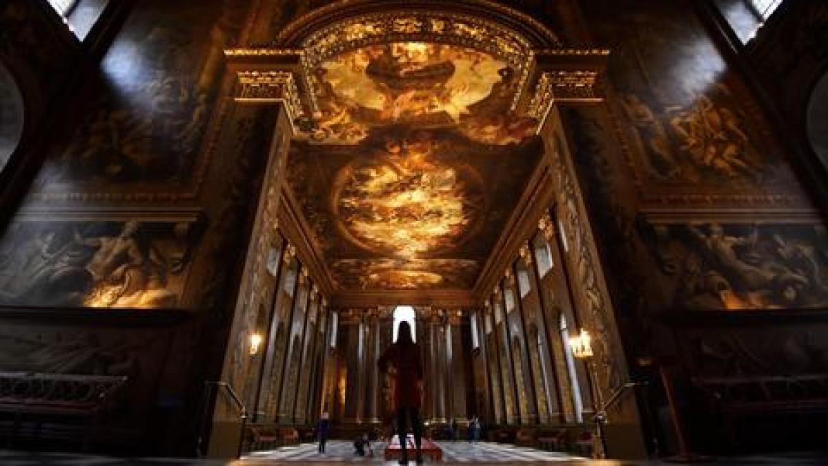 biserica-sf--carol-borromeo_41717000