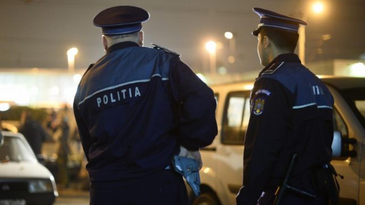 razie-politie-bucuresti_86940900