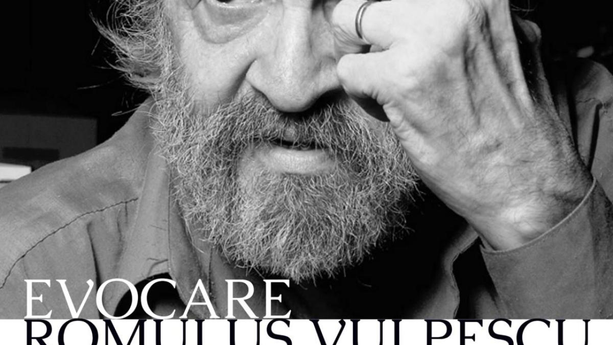 romulus-vulpescu_4-aprilie-1-1120x1600_51795700