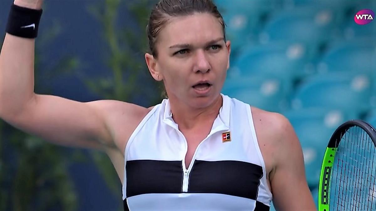 simona_halep_victorie_mana_sus_77866000