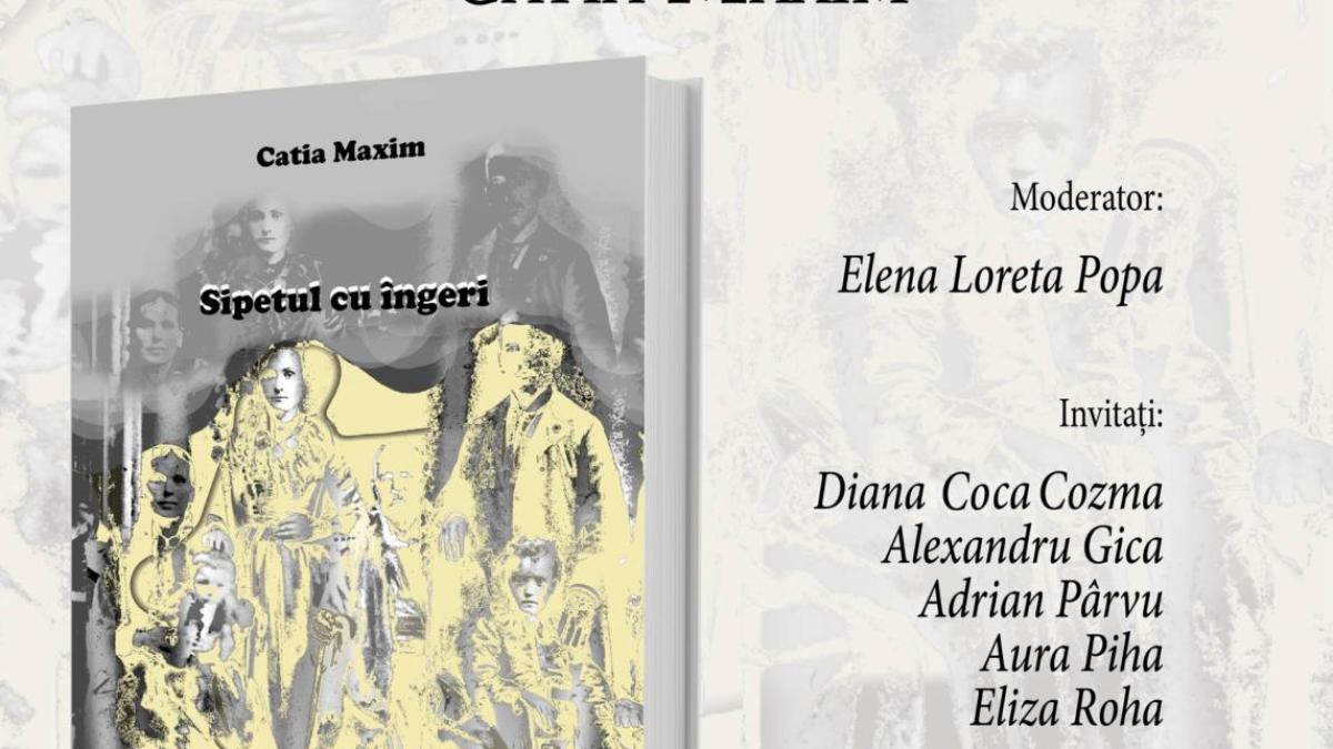 sipetul-cu-ingeri_45245400