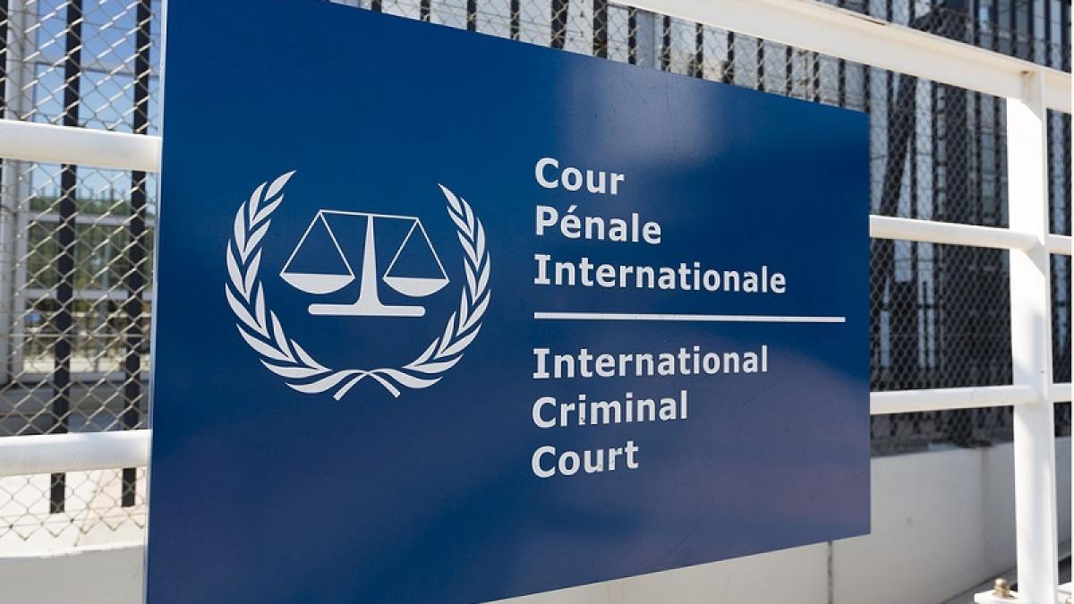 curtea-penala-internationala_27638100
