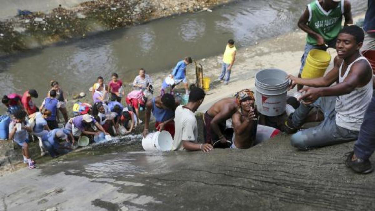 apa-venezuela_43696000