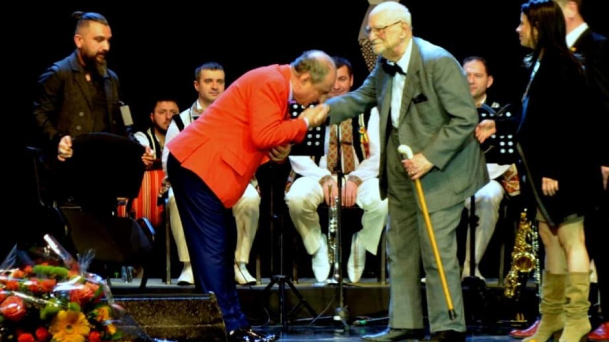 vasile-muraru---constantin-balaceanu-stolnici_10883800