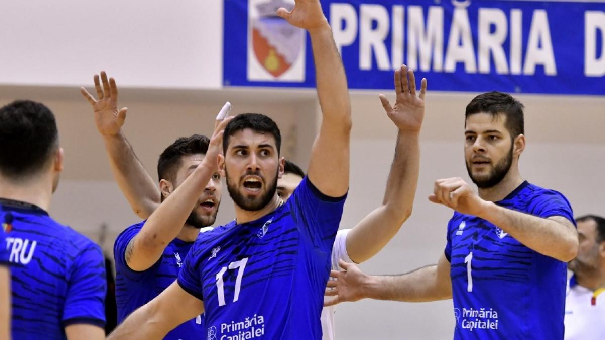 csm_bucuresti_volei_masculin_24774700