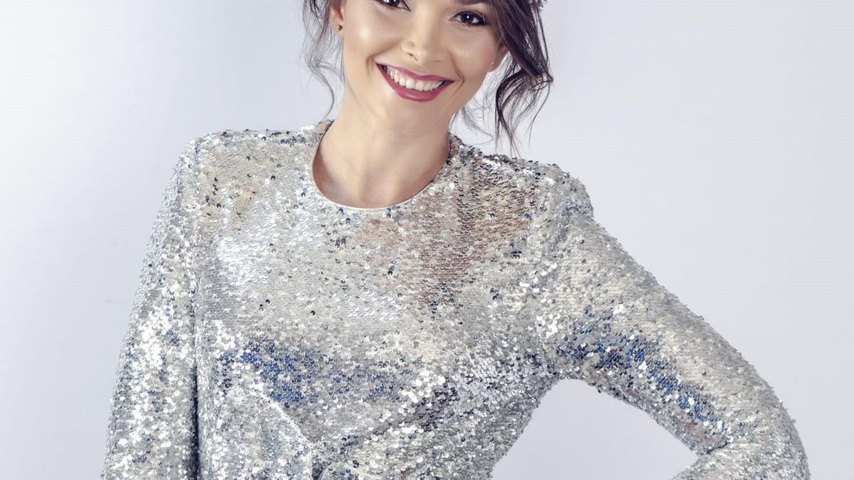 alina-puscas_89867200