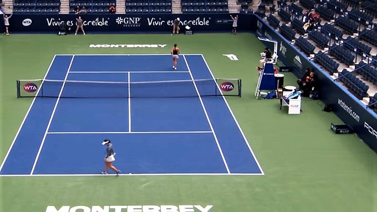 tenis_monterey_turneu_65294000