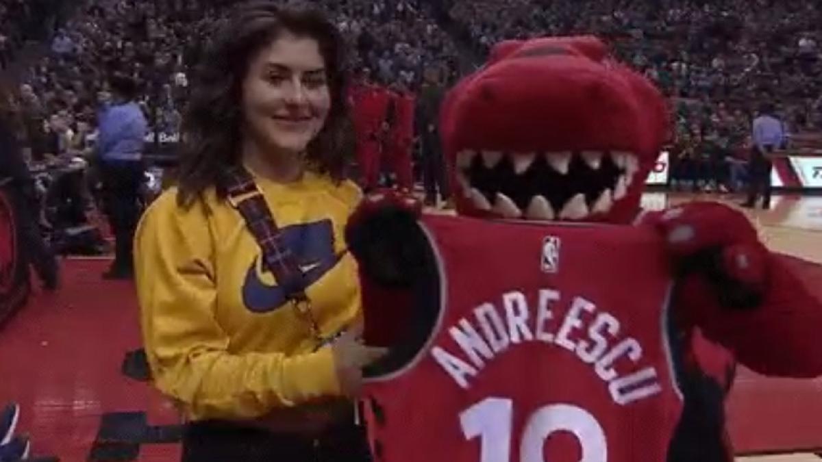 bianca_andreescu_tricou_76459900