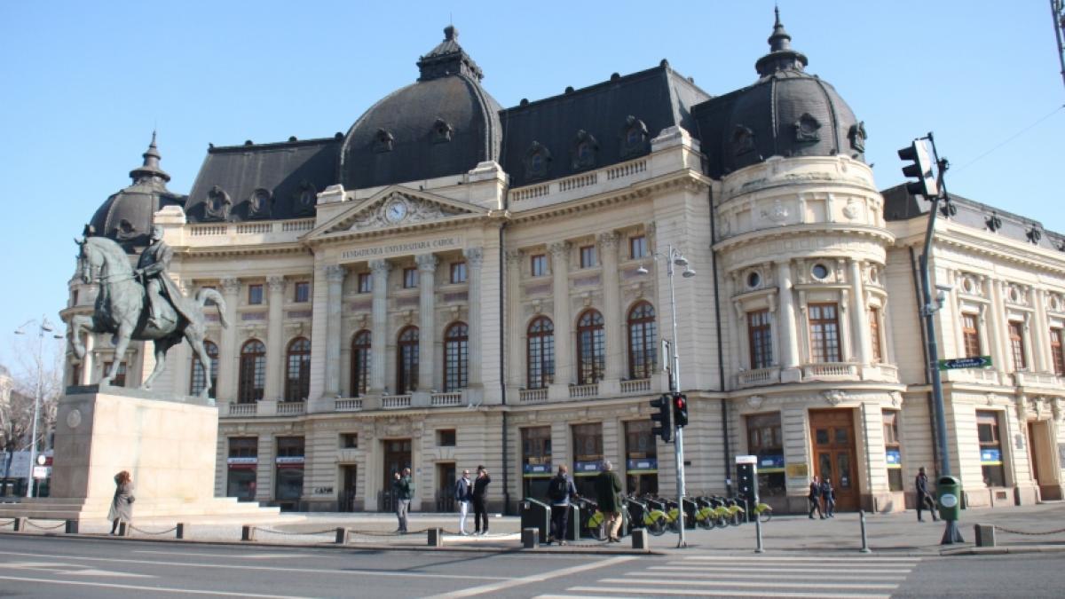 biblioteca-centrala-universitara-carol-i-17238_56430000