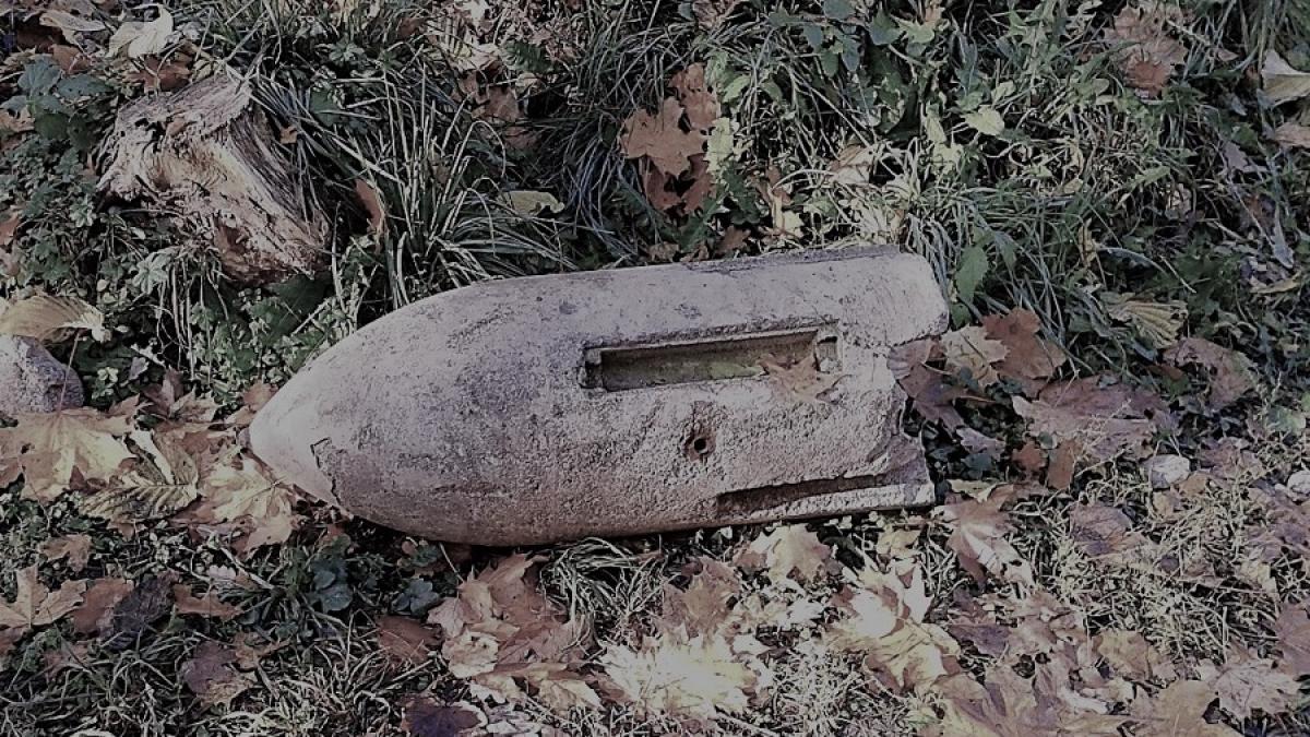 proiectil_bomba_77040300