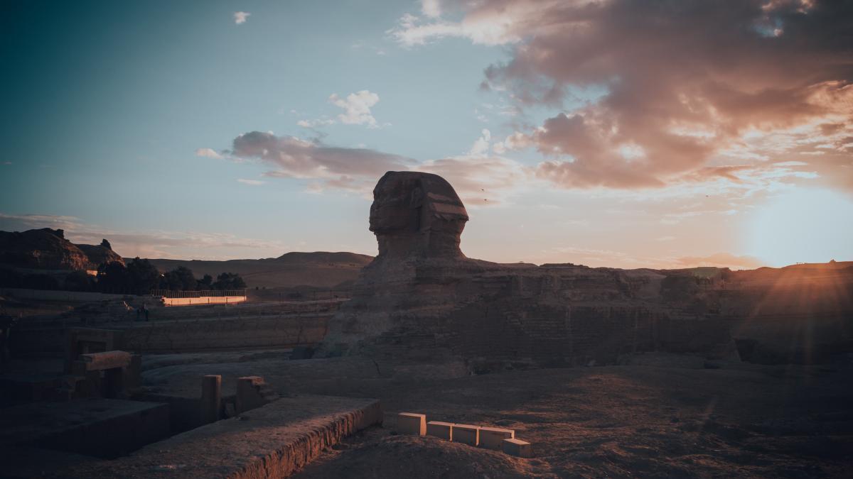 sfinxul-din-egipt_14454200