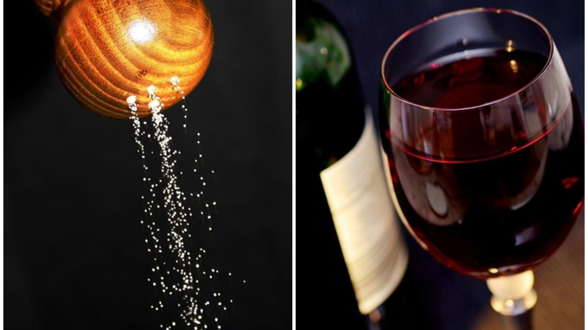 sare-in-vin-truc_82885600