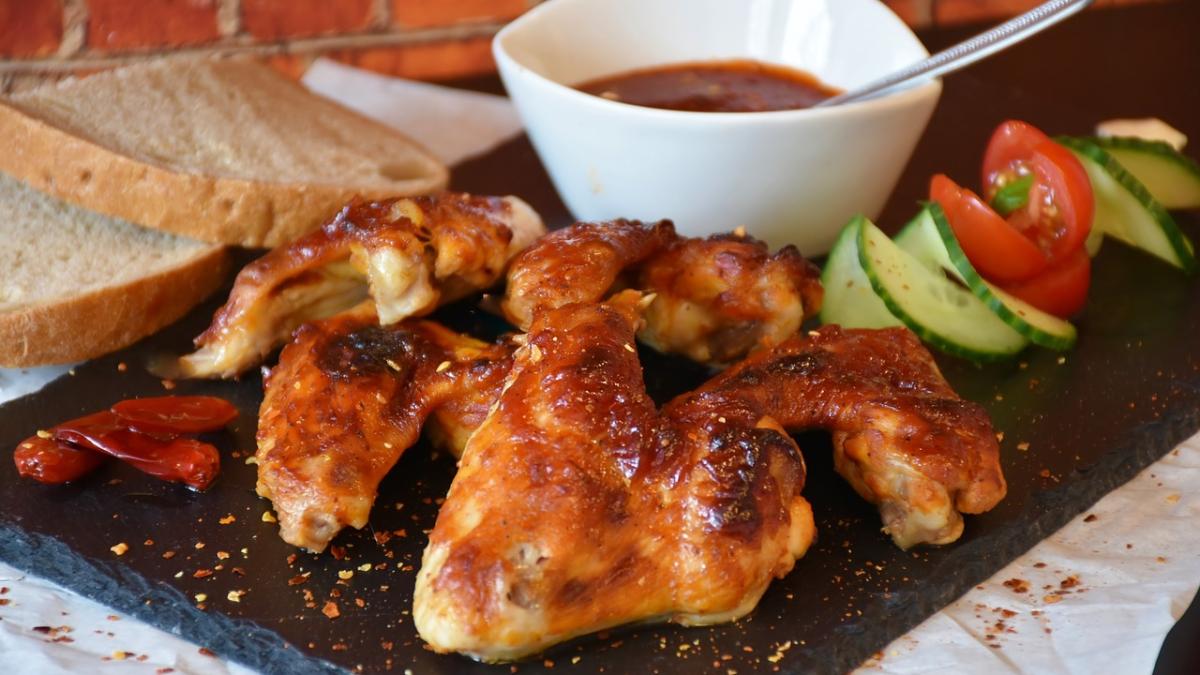 carne-de-pui-dieta_07796600