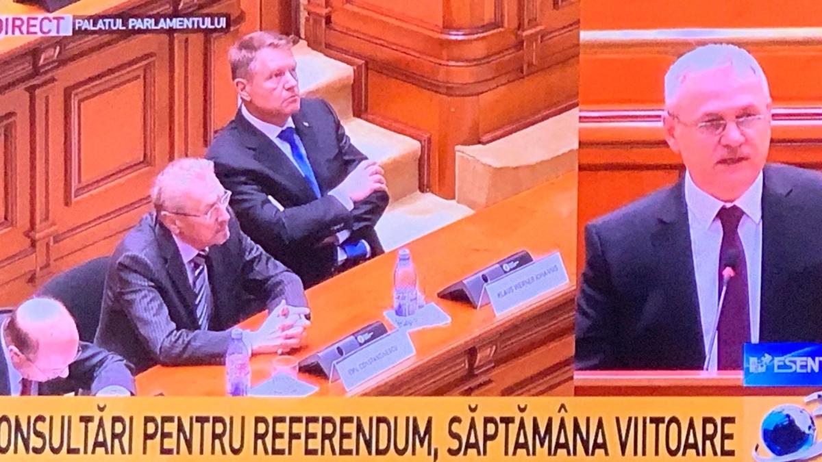 liviu-dragnea_iohannis_32994600